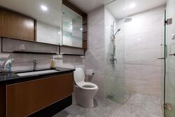 Normanton Park (D5), Apartment #622676231